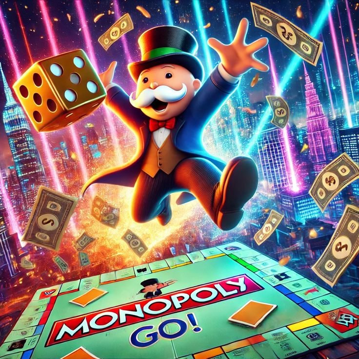 Trò chơi Casino trực tuyến đa dạng tại gavip68