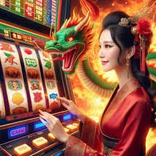 Trải nghiệm gaming hiện đại trên thiết bị di động cùng gavip68