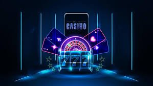 Nền tảng cá cược đa kênh tại gavip68 dành cho người Việt