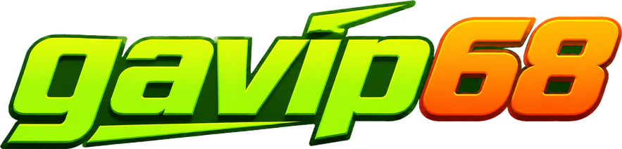 Logo gavip68